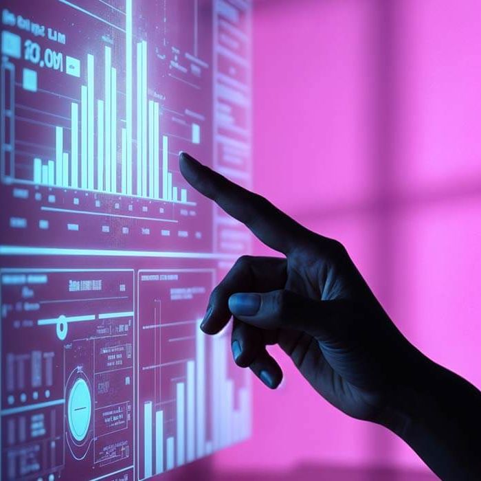 Event-basiertes Marketing mit n8n als Integrationsschicht