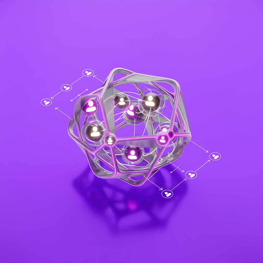 envato-labs-image-edit (3)