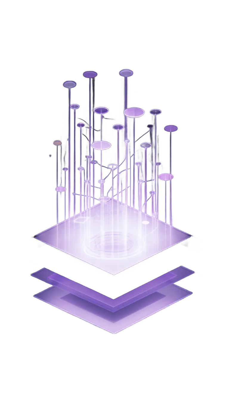 envato-labs-image-edit (6)