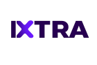Ixtra